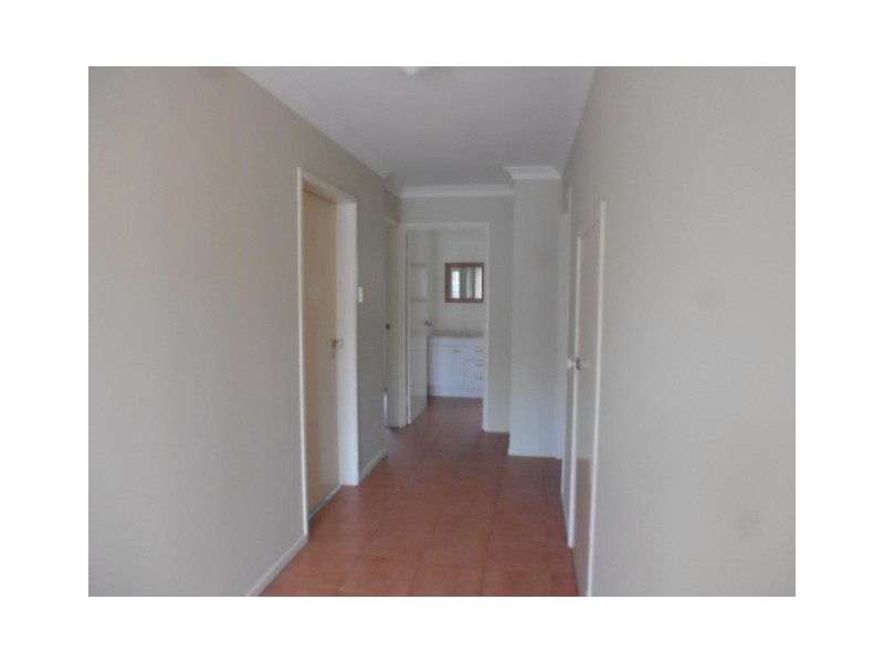 Tin Can Bay QLD 4580