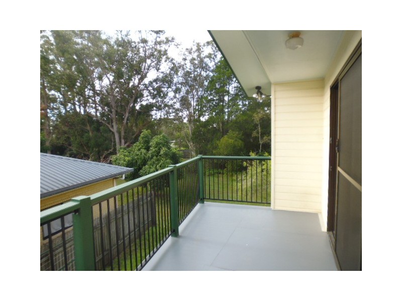 Tin Can Bay QLD 4580