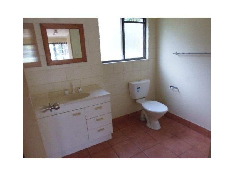 Tin Can Bay QLD 4580