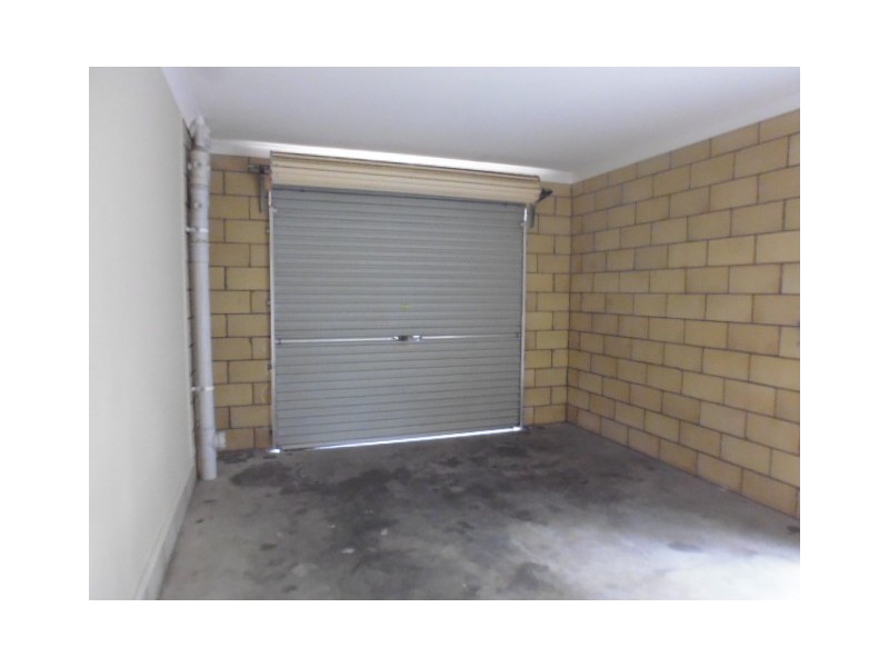 Tin Can Bay QLD 4580