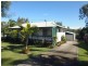 36 Drummer Street, Tin Can Bay QLD 4580