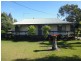 36 Drummer Street, Tin Can Bay QLD 4580