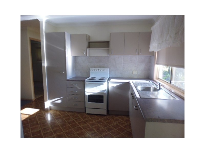 36 Drummer Street, Tin Can Bay QLD 4580