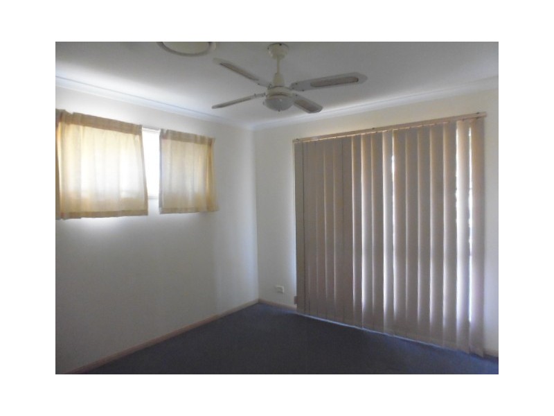 36 Drummer Street, Tin Can Bay QLD 4580