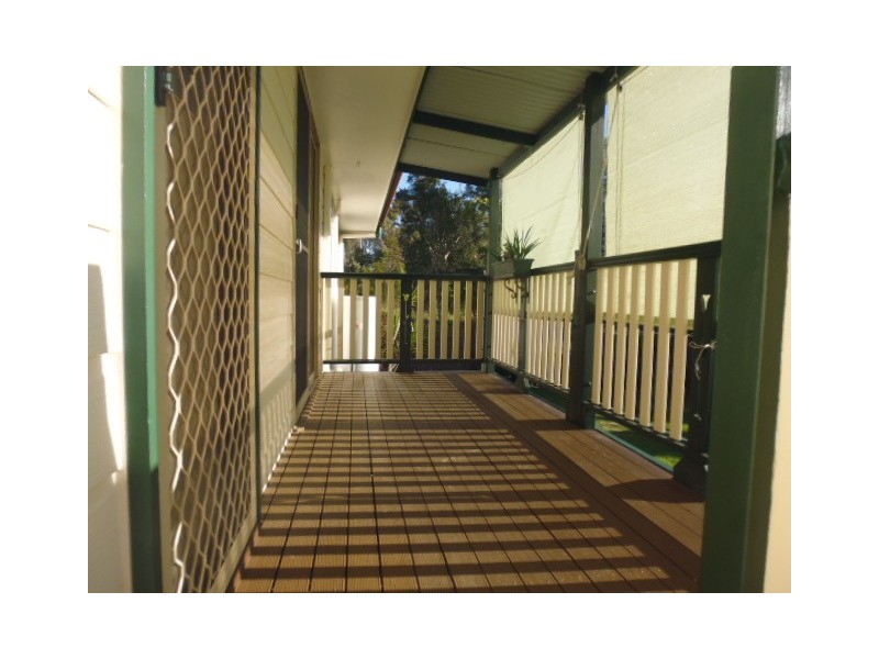 36 Drummer Street, Tin Can Bay QLD 4580