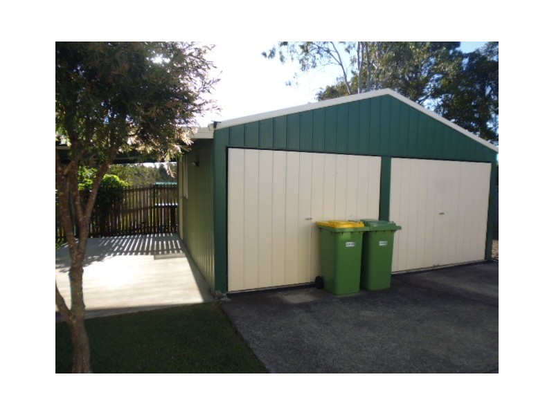 36 Drummer Street, Tin Can Bay QLD 4580