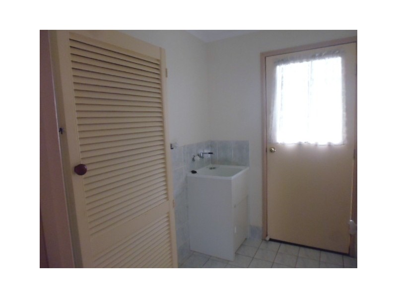 36 Drummer Street, Tin Can Bay QLD 4580