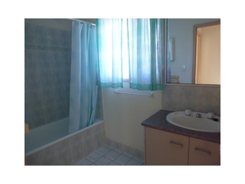 36 Drummer Street, Tin Can Bay QLD 4580