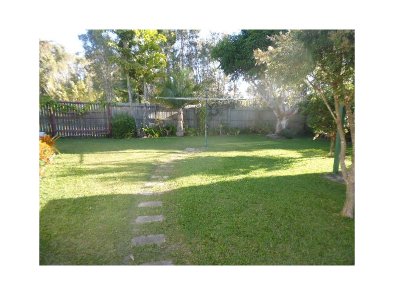 36 Drummer Street, Tin Can Bay QLD 4580