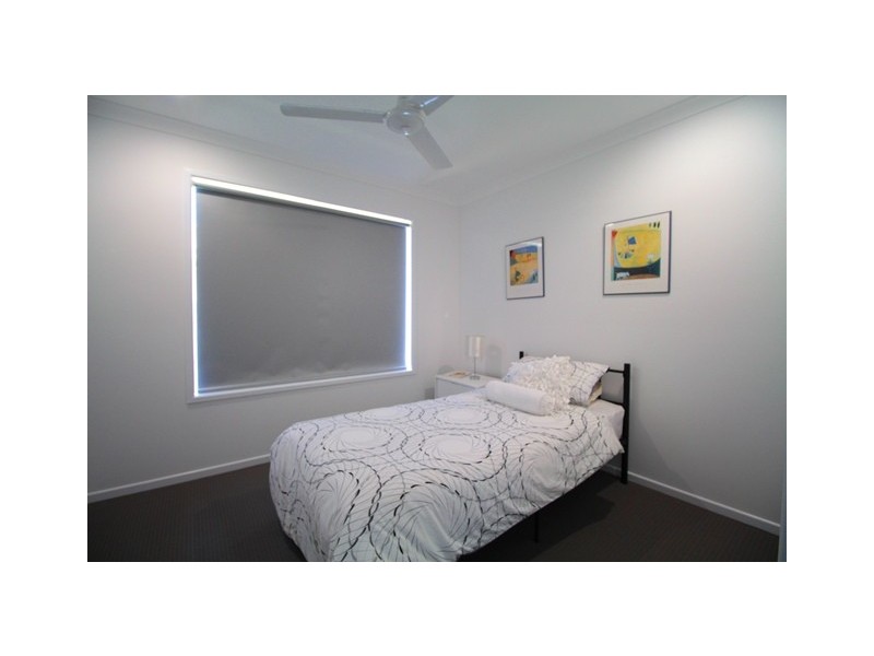 52 SUMMER WAY, Tin Can Bay QLD 4580