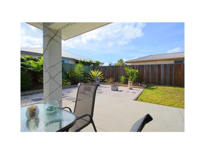 52 SUMMER WAY, Tin Can Bay QLD 4580