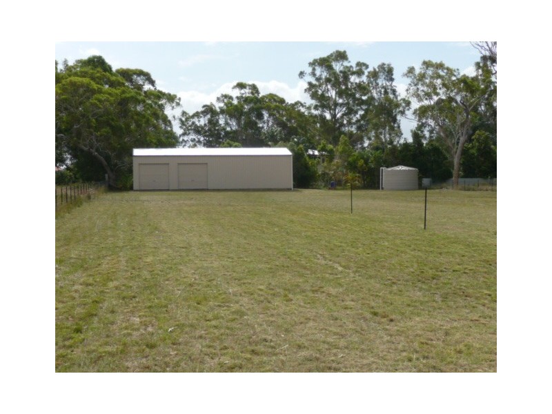 15 Atlantis Avenue, Cooloola Cove QLD 4580