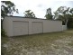 15 Atlantis Avenue, Cooloola Cove QLD 4580