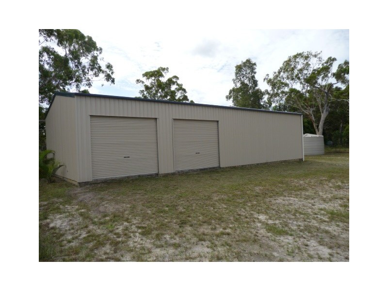 15 Atlantis Avenue, Cooloola Cove QLD 4580