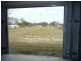 15 Atlantis Avenue, Cooloola Cove QLD 4580