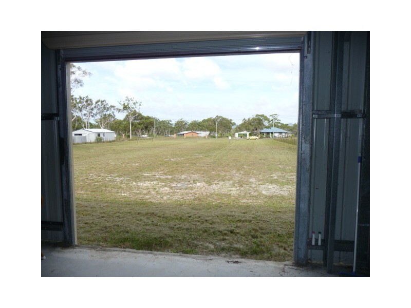 15 Atlantis Avenue, Cooloola Cove QLD 4580