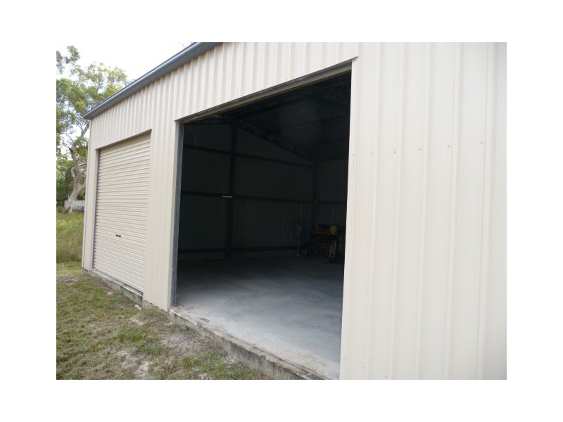 15 Atlantis Avenue, Cooloola Cove QLD 4580
