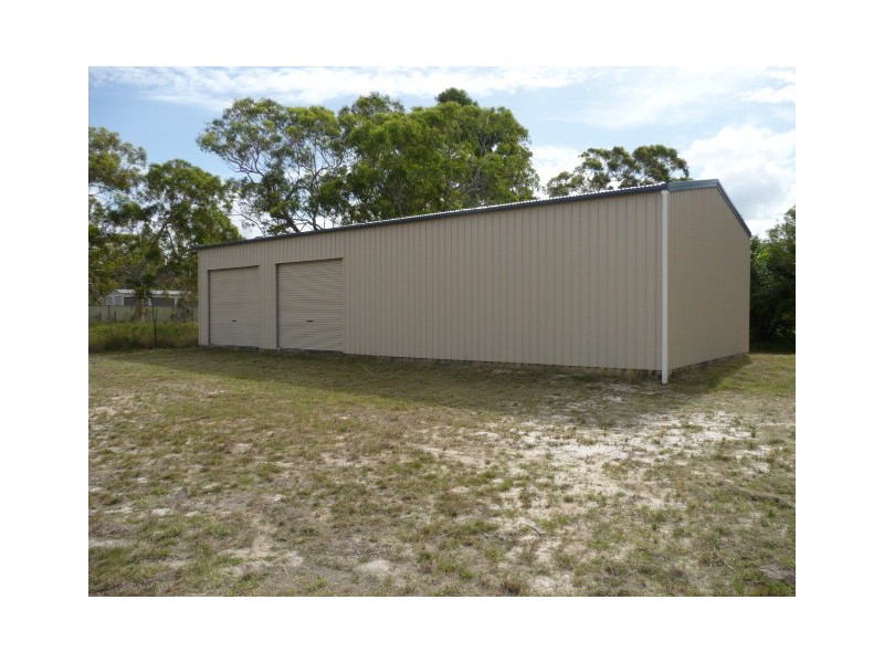 15 Atlantis Avenue, Cooloola Cove QLD 4580