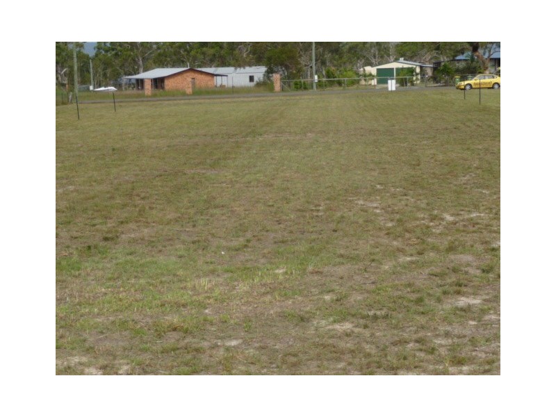 15 Atlantis Avenue, Cooloola Cove QLD 4580