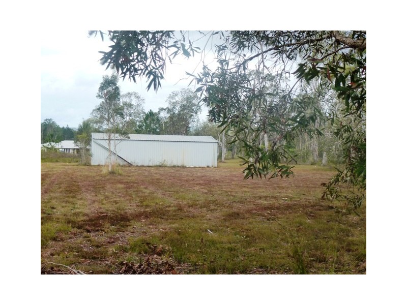 24 Atlantis Avenue, Cooloola Cove QLD 4580