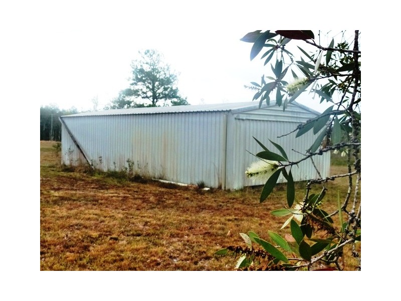 24 Atlantis Avenue, Cooloola Cove QLD 4580