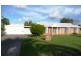 3 Skyring Place, Tin Can Bay QLD 4580