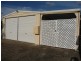 3 Skyring Place, Tin Can Bay QLD 4580