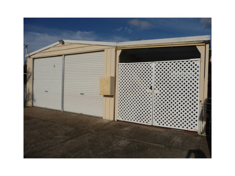 3 Skyring Place, Tin Can Bay QLD 4580