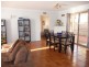 3 Skyring Place, Tin Can Bay QLD 4580