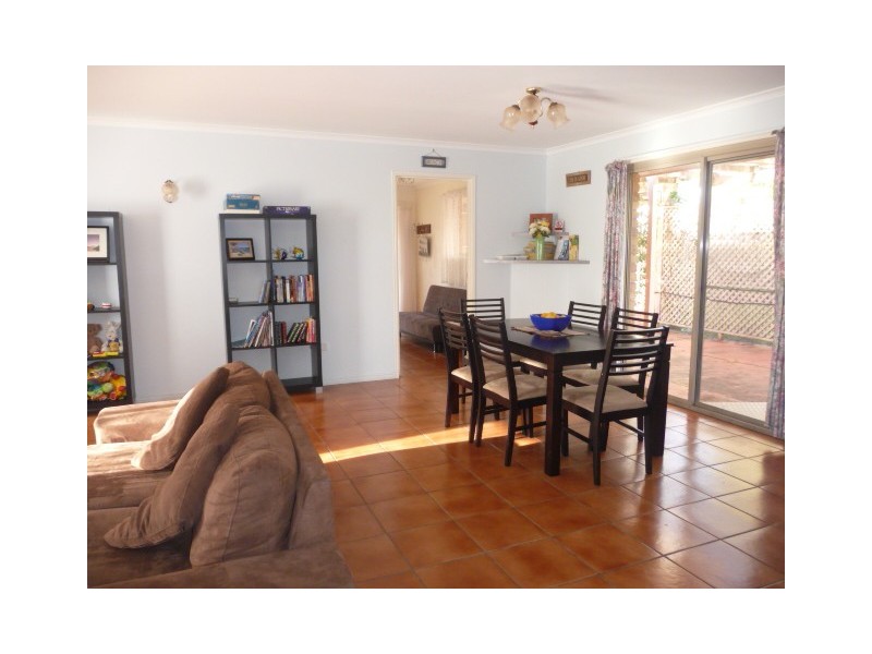3 Skyring Place, Tin Can Bay QLD 4580