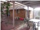 3 Skyring Place, Tin Can Bay QLD 4580