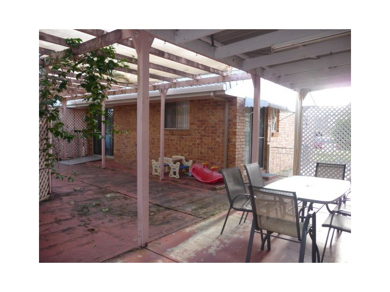 3 Skyring Place, Tin Can Bay QLD 4580