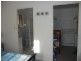 3 Skyring Place, Tin Can Bay QLD 4580
