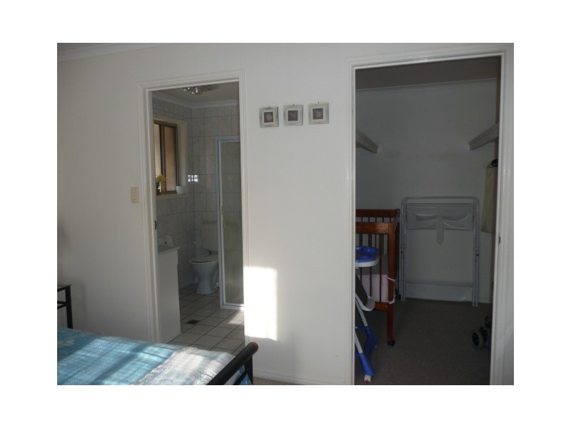 3 Skyring Place, Tin Can Bay QLD 4580