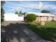 3 Skyring Place, Tin Can Bay QLD 4580