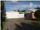 3 Skyring Place, Tin Can Bay QLD 4580