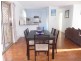 3 Skyring Place, Tin Can Bay QLD 4580