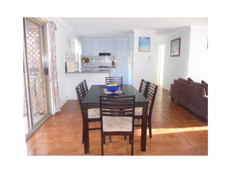 3 Skyring Place, Tin Can Bay QLD 4580