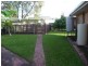3 Skyring Place, Tin Can Bay QLD 4580