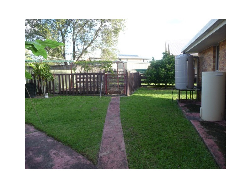 3 Skyring Place, Tin Can Bay QLD 4580