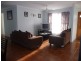 3 Skyring Place, Tin Can Bay QLD 4580