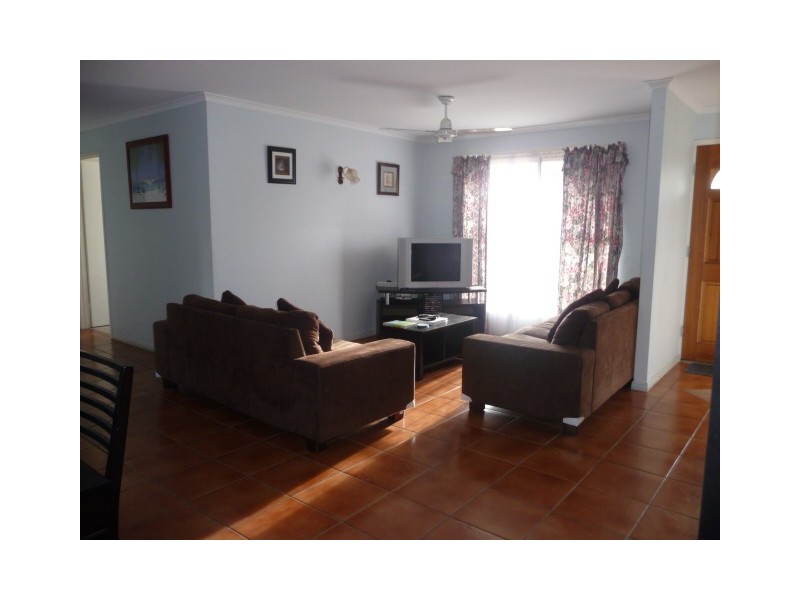 3 Skyring Place, Tin Can Bay QLD 4580