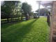 3 Skyring Place, Tin Can Bay QLD 4580