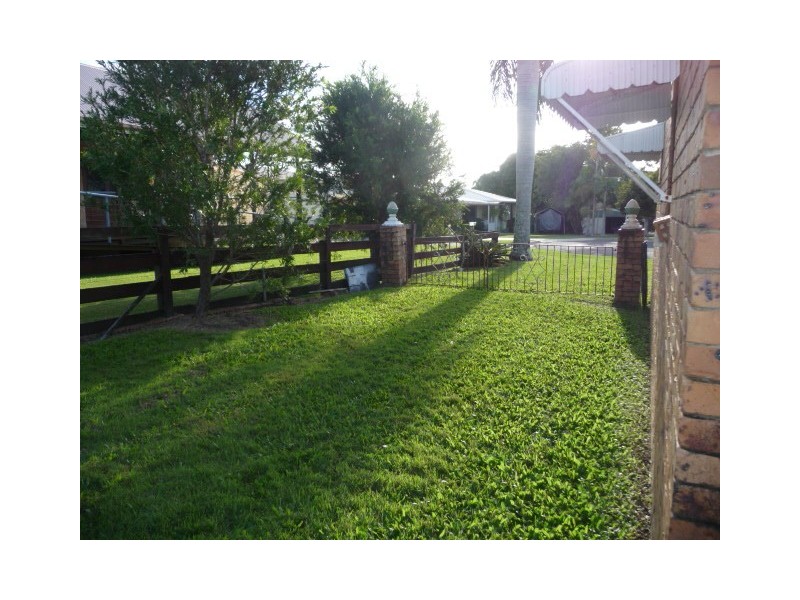 3 Skyring Place, Tin Can Bay QLD 4580