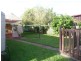 3 Skyring Place, Tin Can Bay QLD 4580