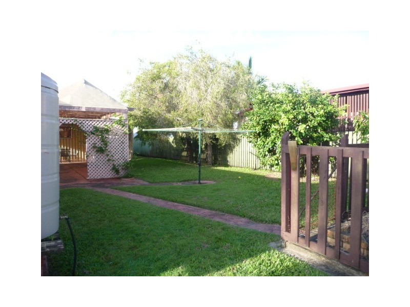 3 Skyring Place, Tin Can Bay QLD 4580