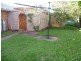 3 Skyring Place, Tin Can Bay QLD 4580