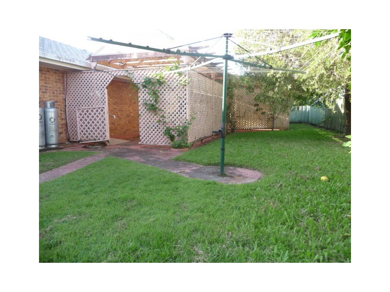 3 Skyring Place, Tin Can Bay QLD 4580