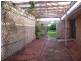 3 Skyring Place, Tin Can Bay QLD 4580