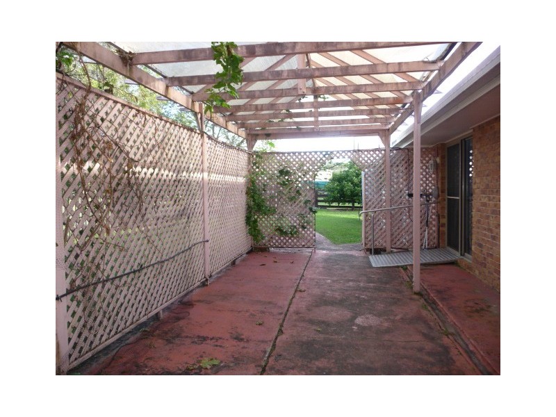 3 Skyring Place, Tin Can Bay QLD 4580